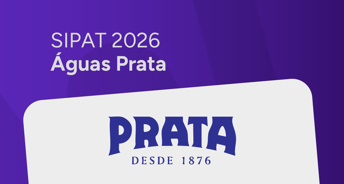 Águas Prata