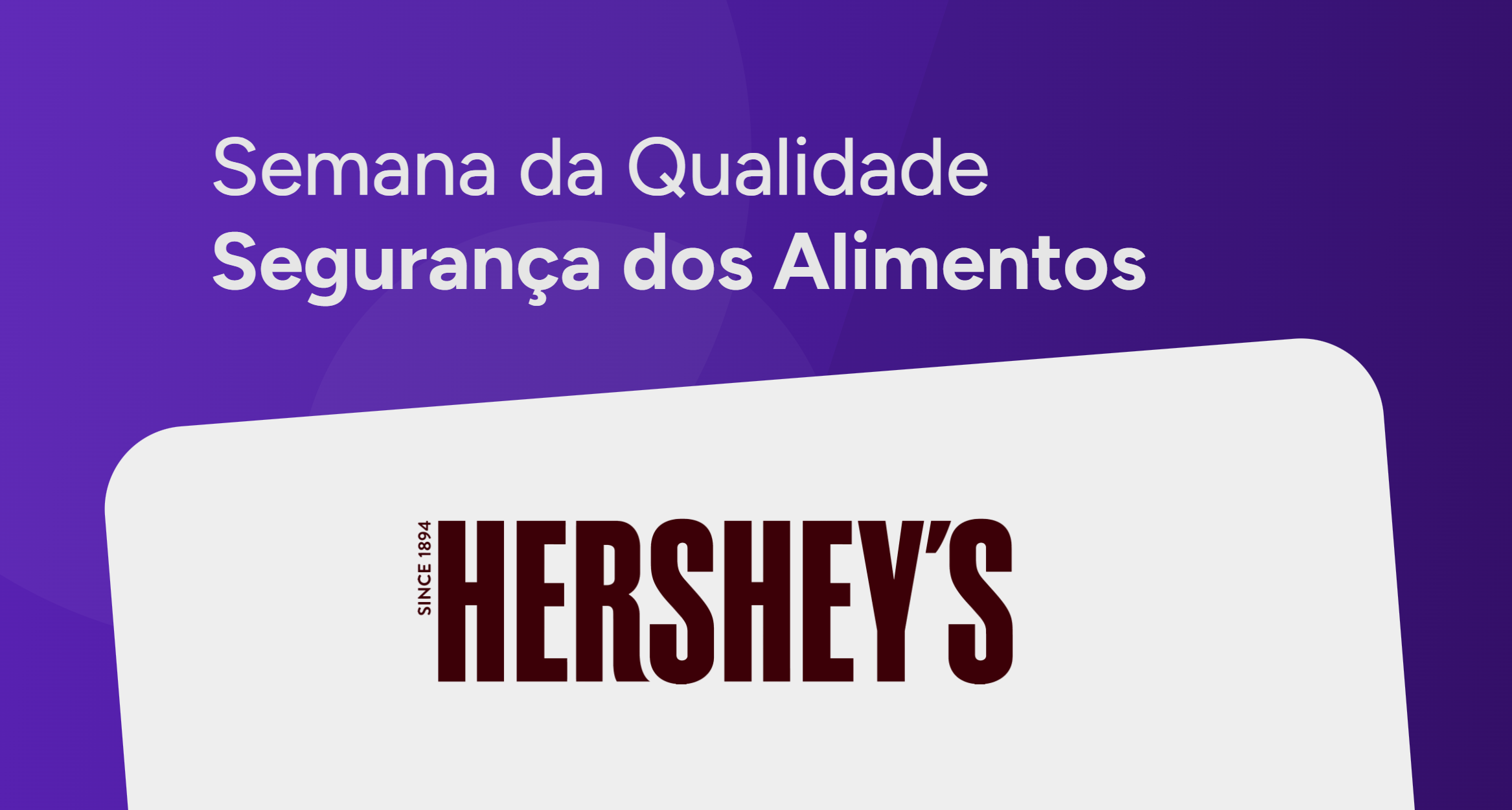 Hershey's