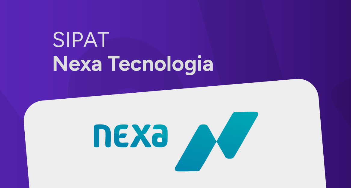 NEXA Tecnologia