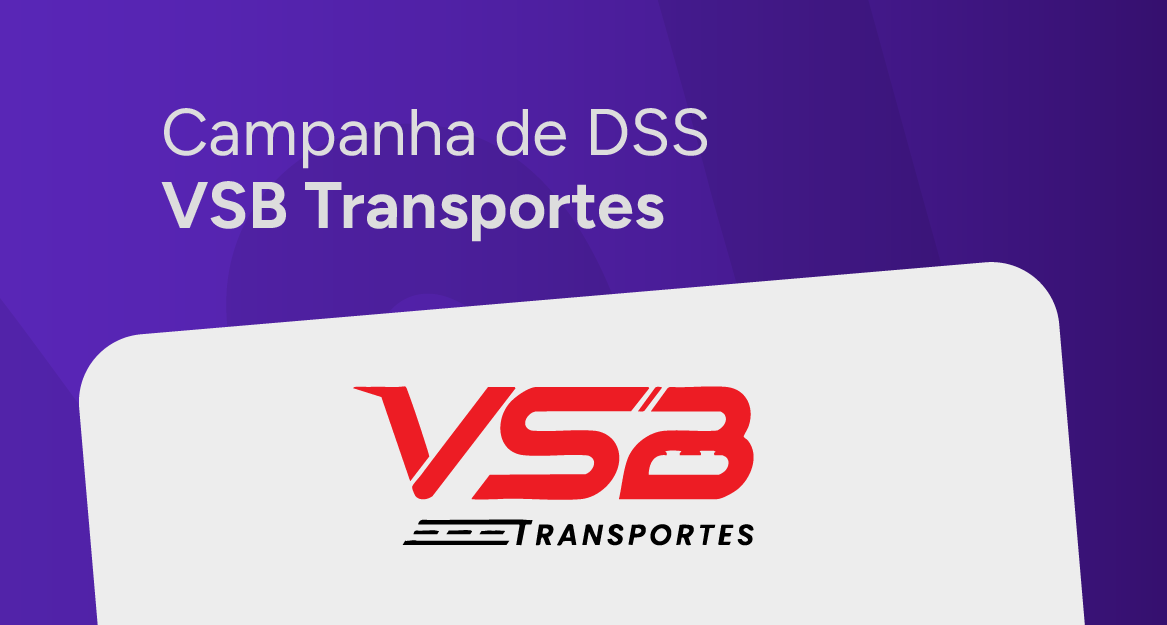 VSB Transportes