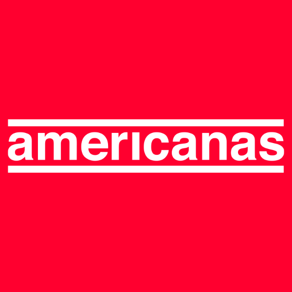 Lojas Americanas
