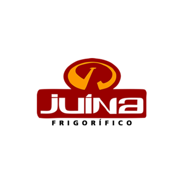 Frigorífico Juína