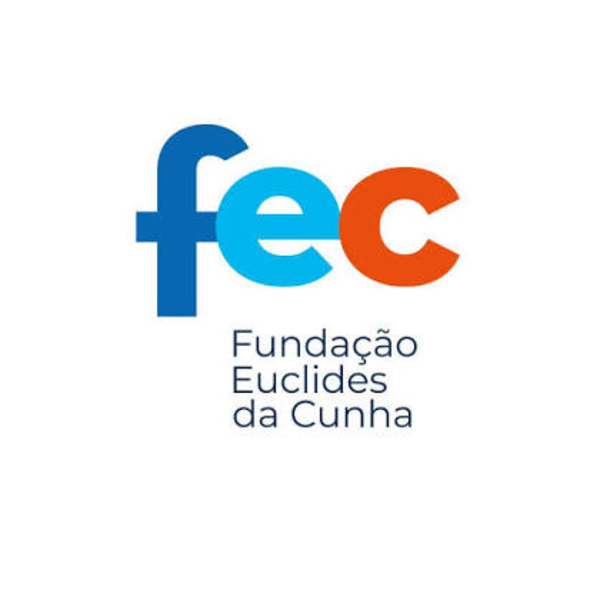 FEC Fundação Euclides da Cunha