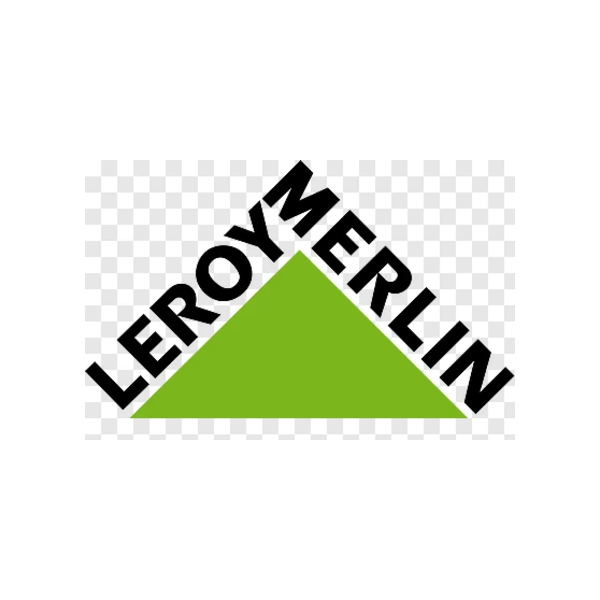 Leroy Merlin