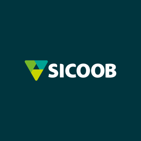 Sicoob Credialto