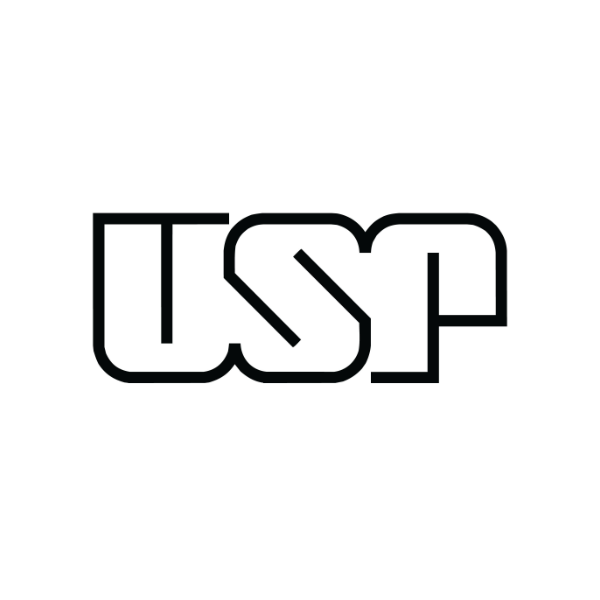 USP Universidade de São Paulo