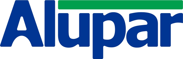 Alupar