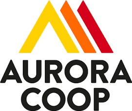 Aurora Coop