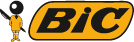 BIC