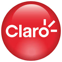 Claro