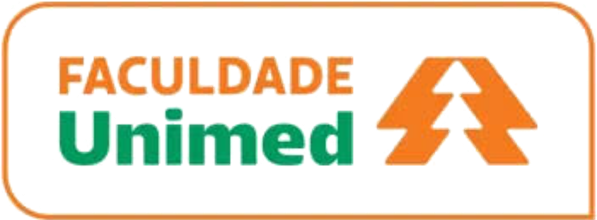 Faculdade Unimed