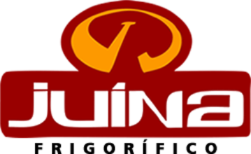 Frigorífico Juína