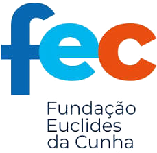Fundação Euclides da Cunha