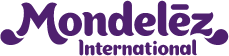 Mondelēz International