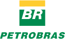 Petrobras