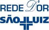 Rede D'Or São Luiz
