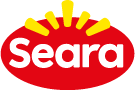 Seara