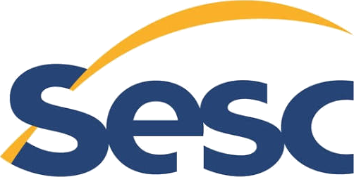 Sesc