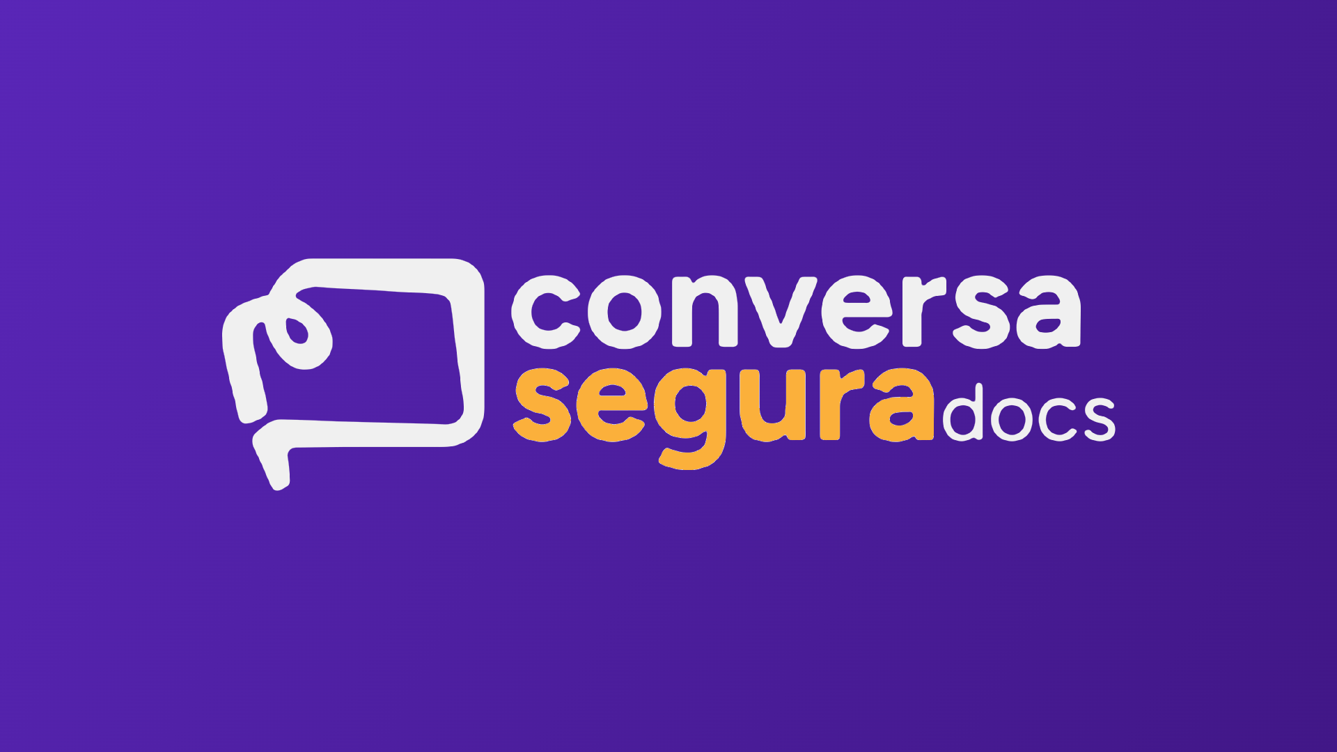 Materiais Gratuitos