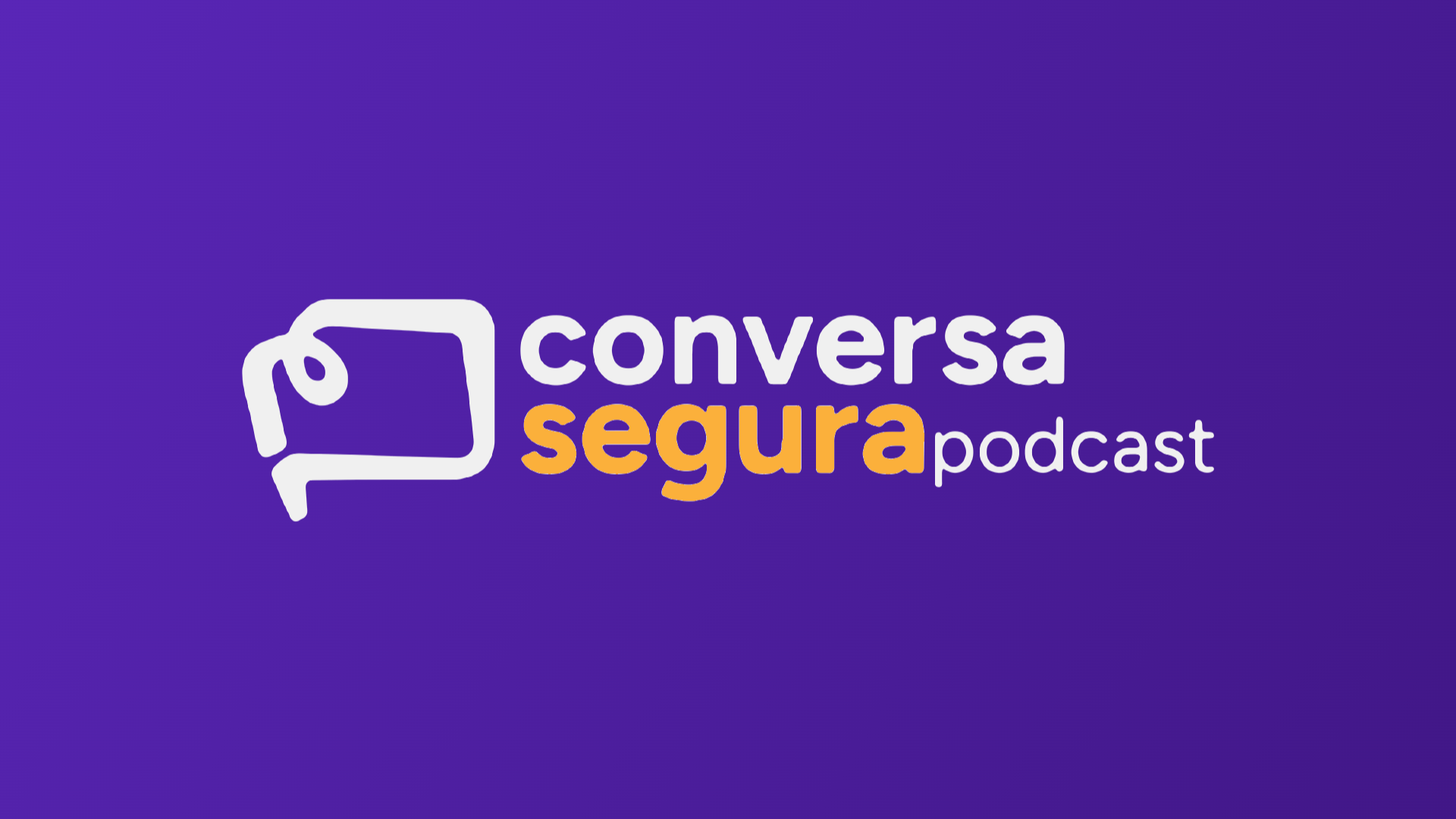 Podcast