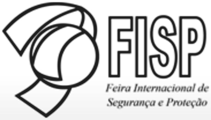 FISP – Feira Internacional de Segurança e Proteção