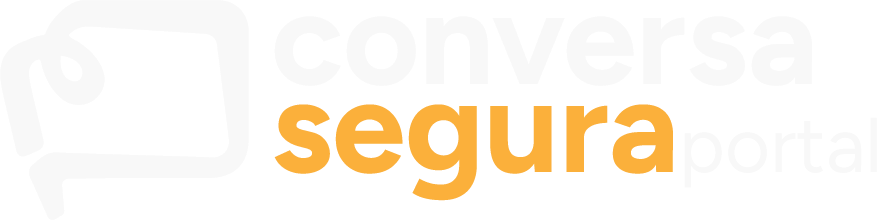 Conversa Segura Portal