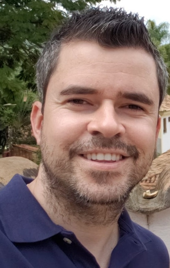 Jânio Henrique da Silva
