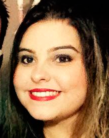 Deborah Neves