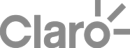 claro-logo-8