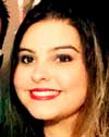 Deborah Neves