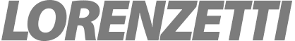 lorenzetti-logo