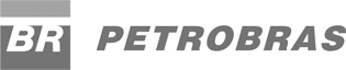 petrobras-logo
