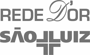 rede-dor-weex