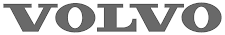 volvo-logo