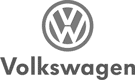 vw-logo-4