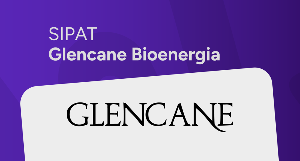 case glencane