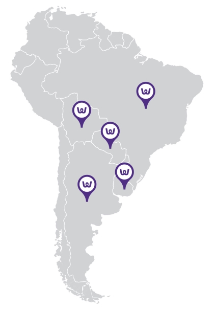 mapa-weex2