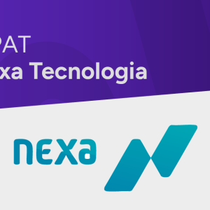 Nexa Tecnologia aposta na SIPAT digital e tem crescimento de 400% na adesão