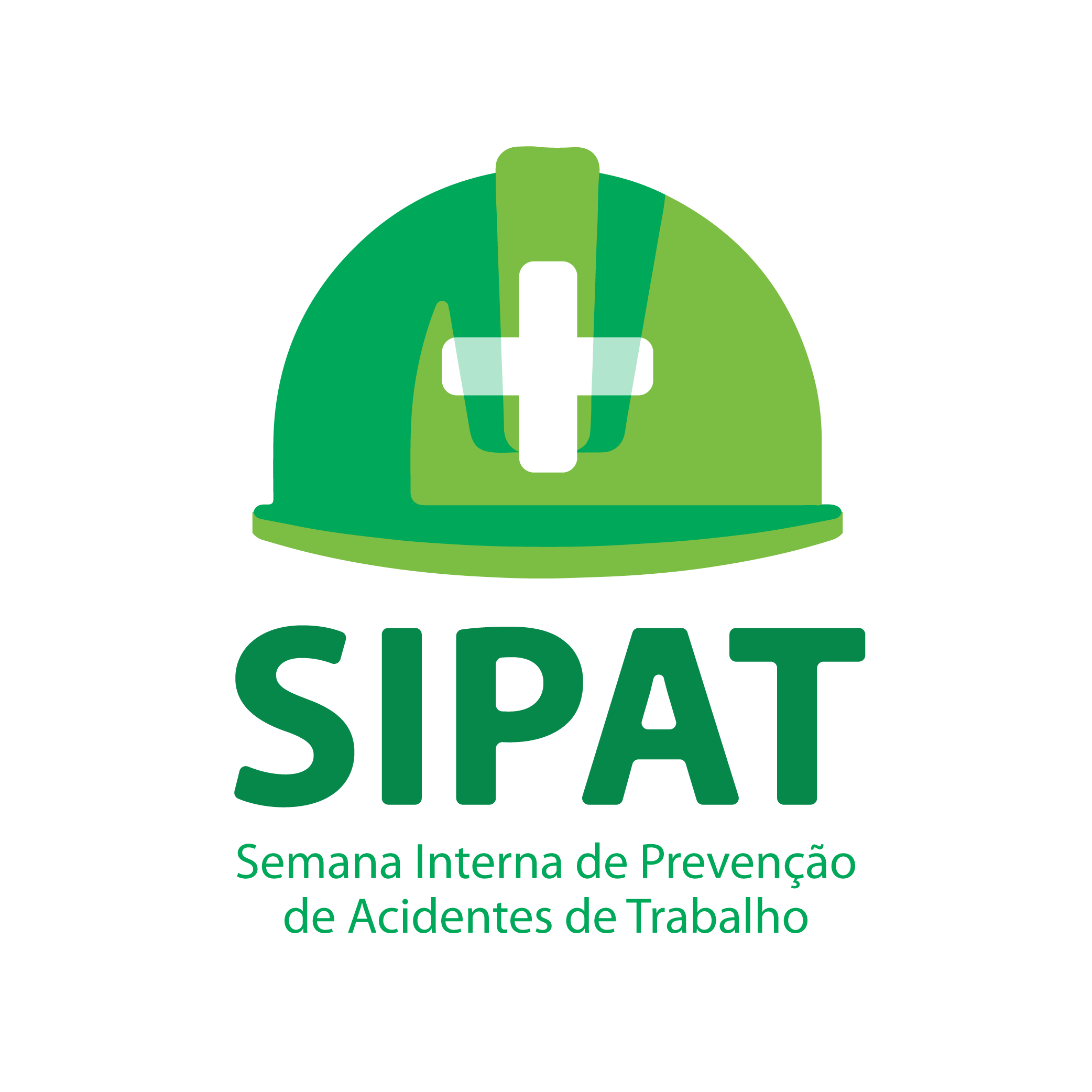 Logo SIPAT gratuita
