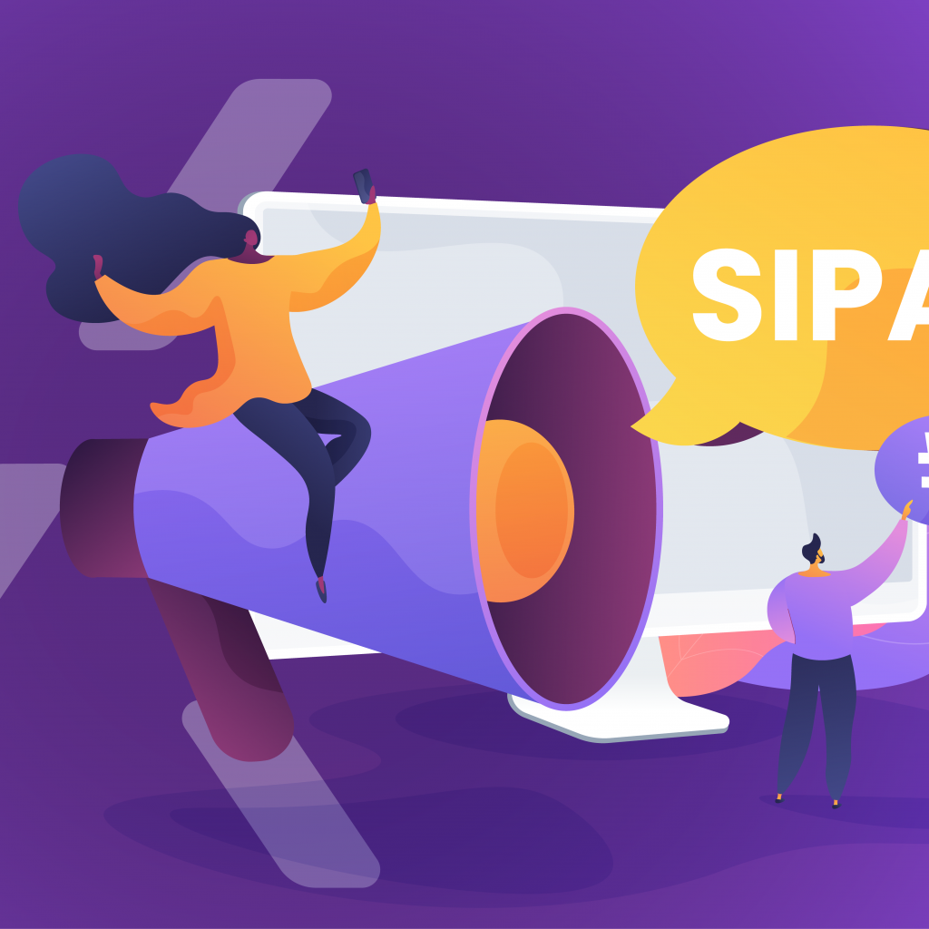 Os melhores temas e conteúdos para sua SIPAT
