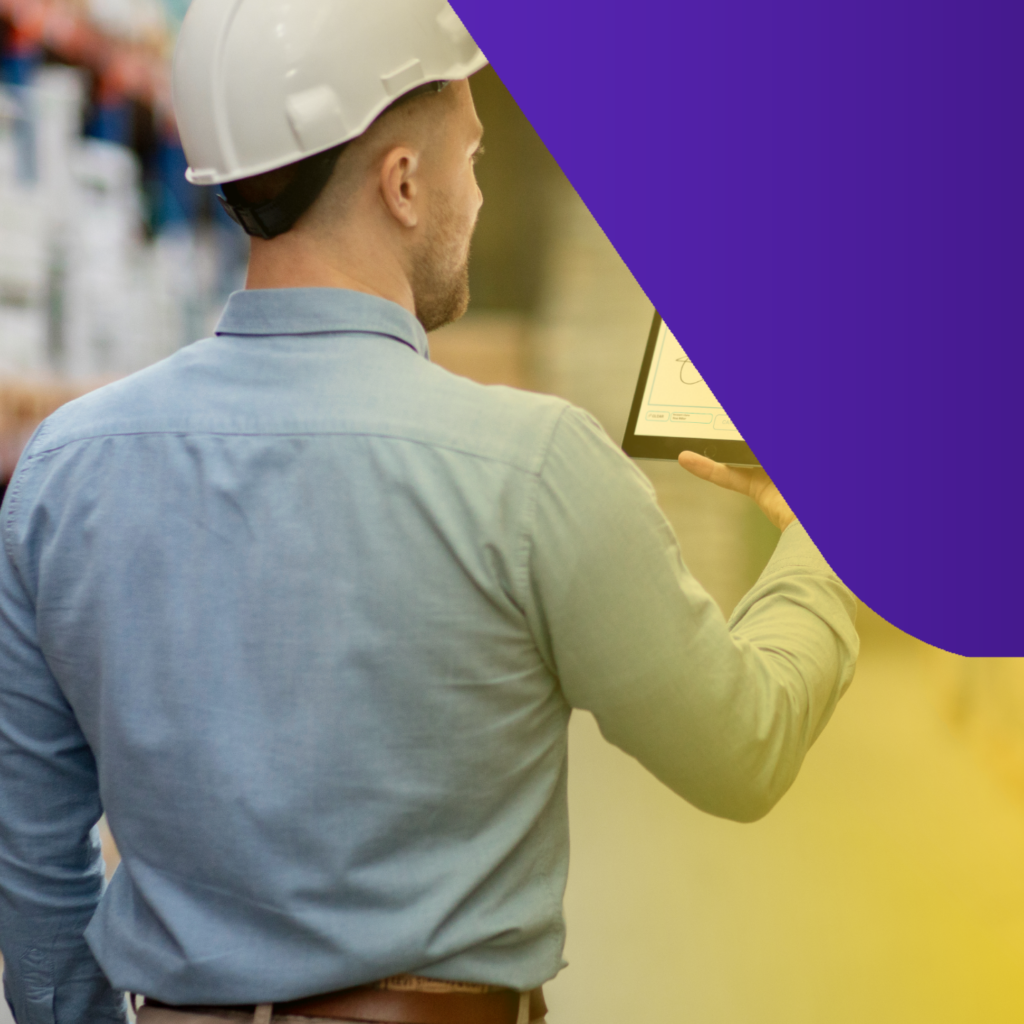 ISO 45001:2018: o que é, benefícios e como certificar sua empresa