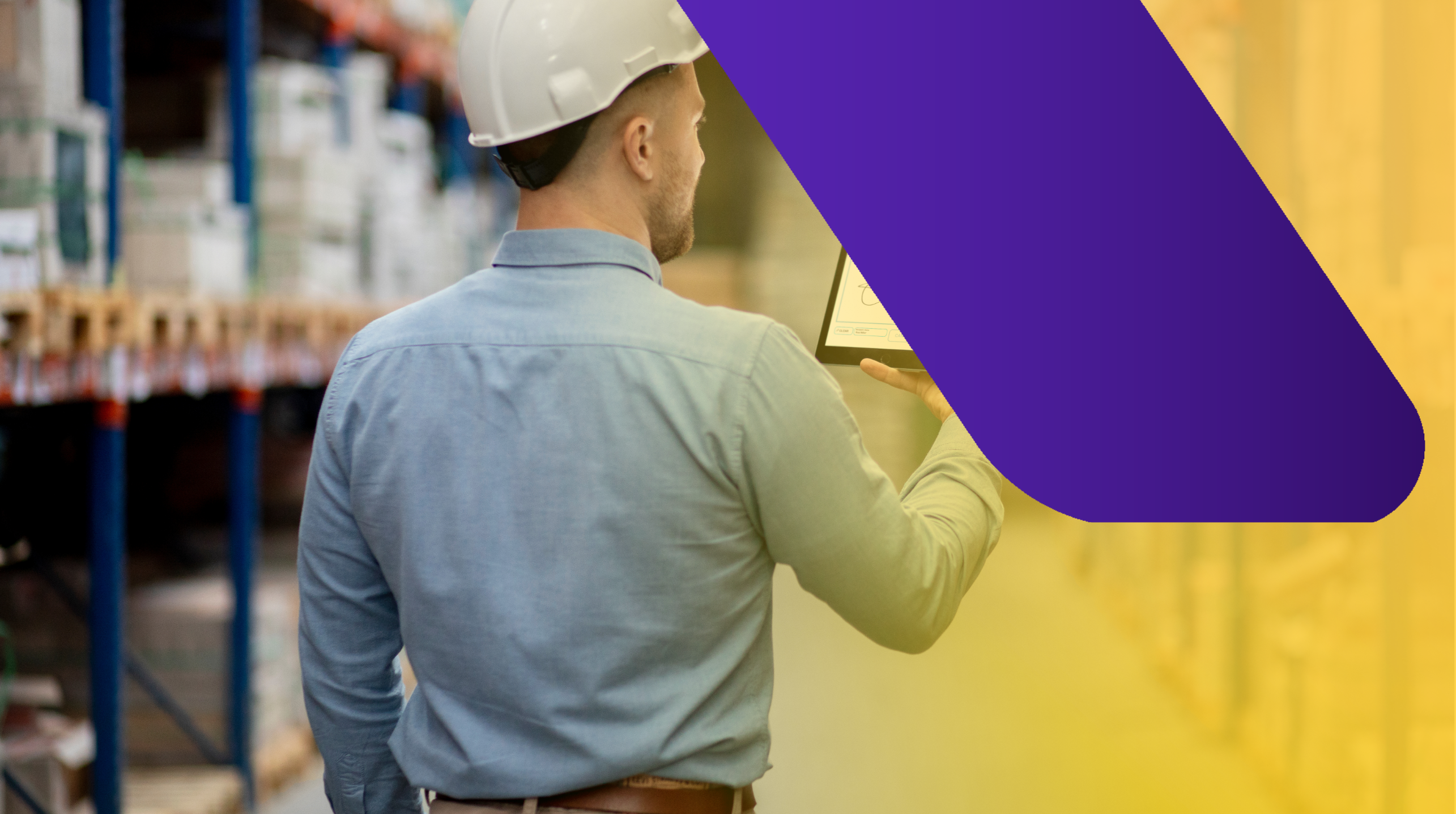 iso 4001:2018