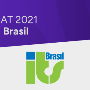 ITS Brasil digitaliza a SIPAT e alcança 97% de adesão dos trabalhadores 