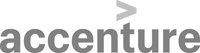accenture-logo-1-1