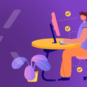 Os 7 principais riscos ergonômicos no ambiente de trabalho