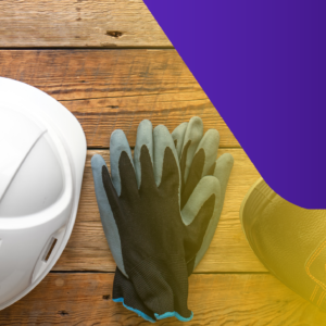 Equipamento de Proteção Individual: tudo que você precisa saber