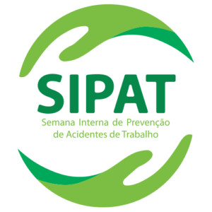 Logo SIPAT união