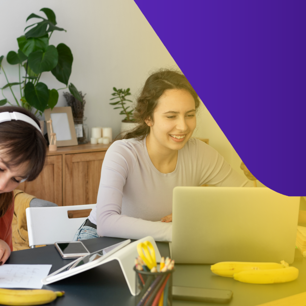 Educação interativa: por que isso pode ser a chave para o sucesso da sua campanha?