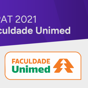 SIPAT digital da Faculdade Unimed atinge 94% de adesão dos trabalhadores