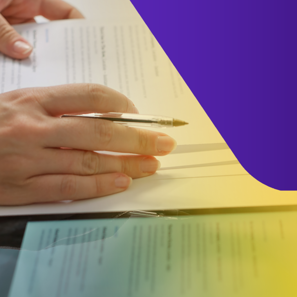Perfil Profissiográfico Previdenciário – PPP: tudo o que você precisa saber